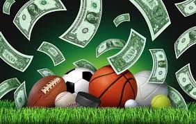 Mostbet Onlayn İdman Bahis Oyunu və Xüsusiyyətləri