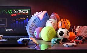 Mostbet Onlayn İdman Bahis Oyunu və Xüsusiyyətləri