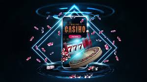 Mr Cat Casino & Sportsbook A Premier Online Gaming Destination