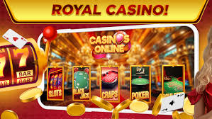 Mr Cat Casino & Sportsbook A Premier Online Gaming Destination