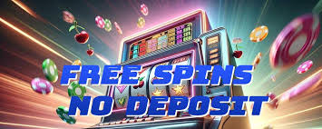No Cruks Casino Alles wat je moet weten -752629715