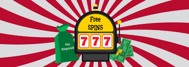 No Cruks Casino Alles wat je moet weten -752629715
