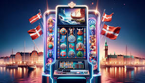 Nye Casinoer i Danmark Oplev De Seneste Trends og Tilbud