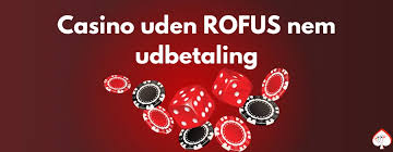 Online Casinoer En Guide til Spillere