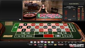 Online Roulette Echtgeld Chancen und Strategien
