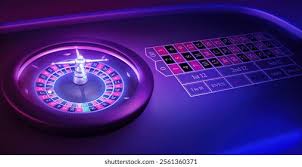 Online Roulette for Real Money A Comprehensive Guide