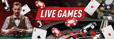 Online Roulette Spielen Strategien und Tipps für Gewinne