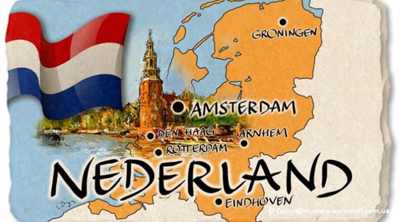 Ontdek de Heerlijke Texelse Producten en Streekgerechten 344741754