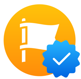 PZRD Facebook Accounts Unlocking the Potential of Social Networking