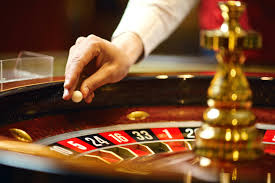 Real Money Roulette Casinos A Comprehensive Guide