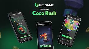 Recharge Your Gaming Experience at BC.Game US 1727006644