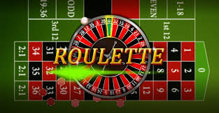 Roulette Casinoer i Danmark En Guide til Spil og Strategier -471800512