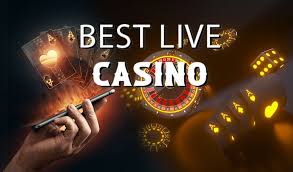 Roulette Online Spielen Tipps und Strategien für den Erfolg -189218199