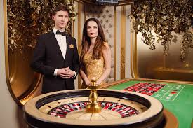 Roulette Online Spielen Tipps und Strategien für den Erfolg -189218199