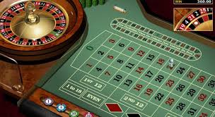 Roulette Spielen mit Echtgeld Tipps und Strategien für den Erfolg -195833105