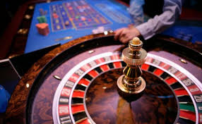 Roulette Spielen mit Echtgeld Tipps und Strategien für den Erfolg -195833105