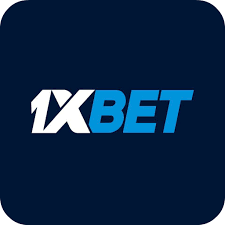 Скачайте 1xbet на мобильные устройства в Казахстане 872024269