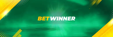 Step-by-Step Guide to BetWinner Sign Up