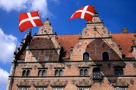 Sund Siddekomfort og Arbejde Skab Et Bedre Arbejdsmiljø