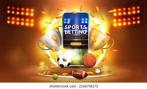 The Ultimate Guide to 1xBet Betting, Bonuses, and Beyond