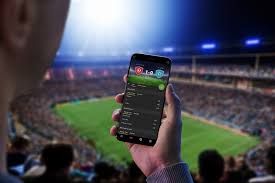 The Ultimate Guide to 1xBet Betting, Bonuses, and Beyond