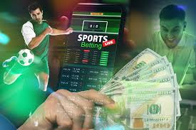 The Ultimate Guide to 1xBet Betting, Bonuses, and Beyond