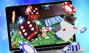 The Ultimate Guide to Rialto Casino & Sportsbook 1232416425