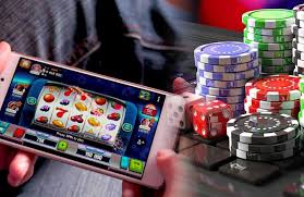 The Ultimate Guide to Rialto Casino & Sportsbook 1232416425