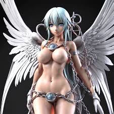 The Ultimate NSFW AI Directory Your Gateway to Adult Creativity