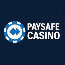 Top Paysafecard Casinoer Online Sikker Spiloplevelse