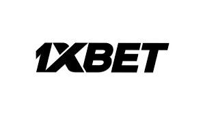Understanding Betting Markets A Comprehensive Guide 277721581