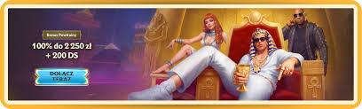 Understanding Realz Casino Withdrawals A Comprehensive Guide 546535238
