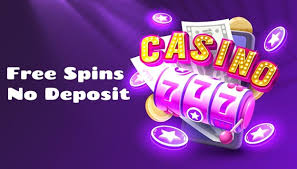 Unlock 60 No Deposit Free Spins and Boost Your Gaming Experience