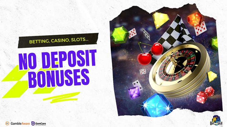 Unlock 70 Free Spins No Deposit and No Wagering Requirements