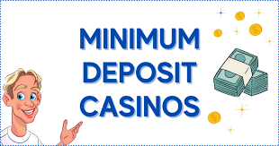 Unlock 70 Free Spins No Deposit and No Wagering Requirements