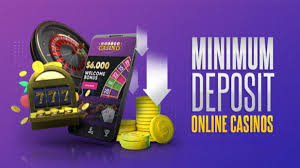 Unlocking the Excitement of Free Spins No Deposit Offers