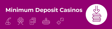 Unlocking the Excitement of Free Spins No Deposit Offers