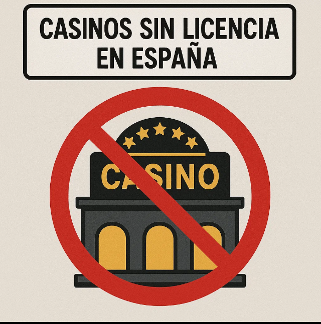 Unlocking the Magic of 10 Free Spins in Online Casinos