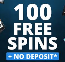US Casinos Accepting UK Players Your Ultimate Guide -800311543