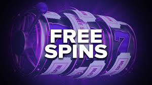 US Casinos Accepting UK Players Your Ultimate Guide -800311543