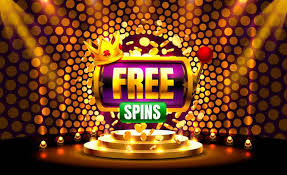 US Casinos Accepting UK Players Your Ultimate Guide -800311543