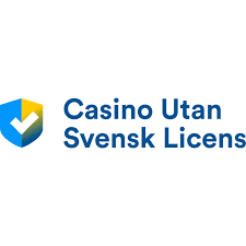 Utländska Casino Utan Svensk Licens - Fördelar och Risker Utländska Casino Utan Svensk Licens - Fördelar och Risker