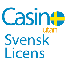 Utländska Casino Utan Svensk Licens - Fördelar och Risker Utländska Casino Utan Svensk Licens - Fördelar och Risker