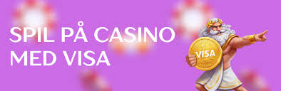 Visa Casino Din guide til online spil med Visa -411889715