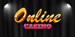 Zahraniční Online Casino Vše, co potřebujete vědět -1552232949