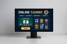Zahraniční Online Casino Vše, co potřebujete vědět -1552232949