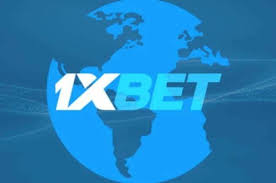 1xBet India PC APP Your Ultimate Betting Experience -1116383918