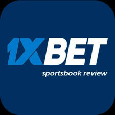 1xBet Indonesia Your Ultimate Betting Experience -1321268715