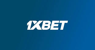 1xBet Somali Download - Sida aad ugu soo dejisan karto 1xBet Soomaaliya