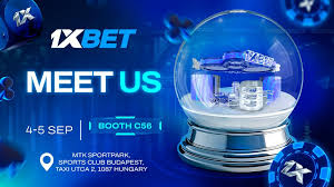 1xBet Somali Download - Sida aad ugu soo dejisan karto 1xBet Soomaaliya